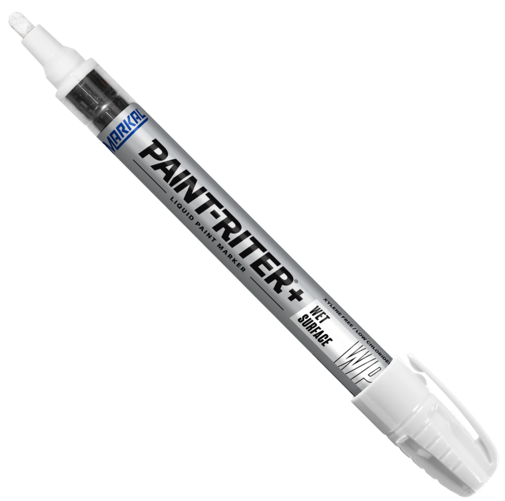 pics/Markal/pro line wp/markal-paint-riter-paint-riter-wp-wet-surfaces-white.png